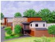L8, 2A Norman Street, Diamond Creek VIC 3089