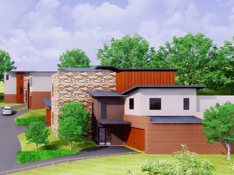 L8, 2A Norman Street, Diamond Creek VIC 3089