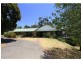 114 Perversi Avenue, Diamond Creek VIC 3089