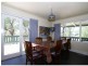 114 Perversi Avenue, Diamond Creek VIC 3089