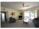 114 Perversi Avenue, Diamond Creek VIC 3089