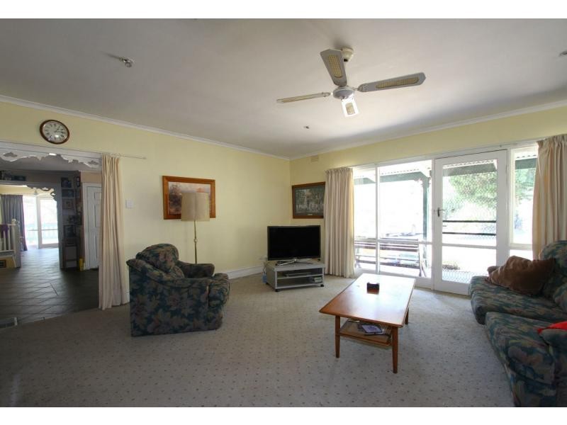 114 Perversi Avenue, Diamond Creek VIC 3089