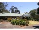 114 Perversi Avenue, Diamond Creek VIC 3089