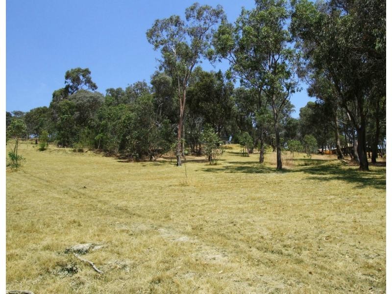 114 Perversi Avenue, Diamond Creek VIC 3089