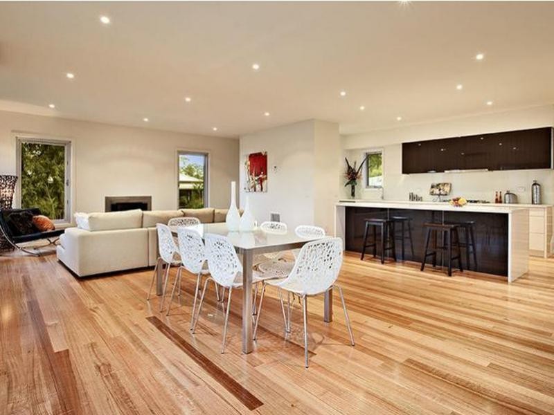 L1, 2A Norma Street, Diamond Creek VIC 3089