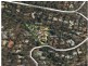157 Scenico Crescent, Eltham North VIC 3095