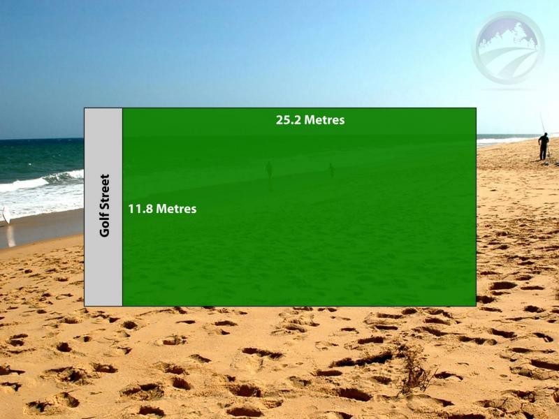 L2, 38 Freda Street, Inverloch VIC 3996