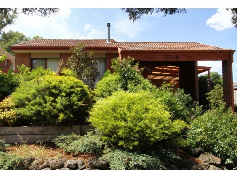 12 Tamboon Drive, Greensborough VIC 3088