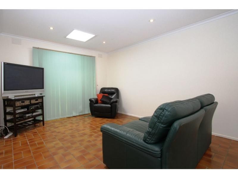 12 Tamboon Drive, Greensborough VIC 3088