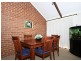 12 Tamboon Drive, St Helena VIC 3088