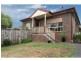 6/54 Para Road, Montmorency VIC 3094