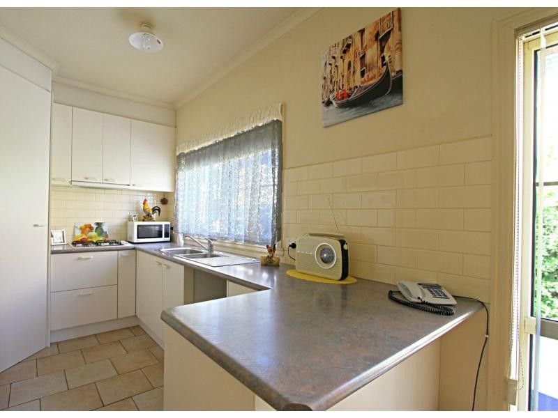 6/54 Para Road, Montmorency VIC 3094