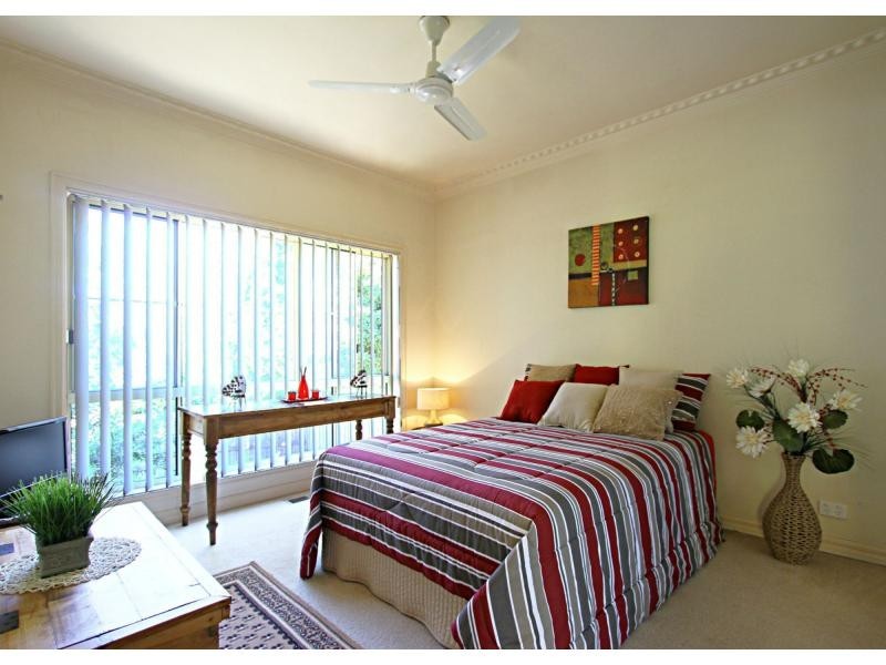 6/54 Para Road, Montmorency VIC 3094