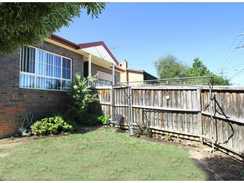 6/54 Para Road, Montmorency VIC 3094