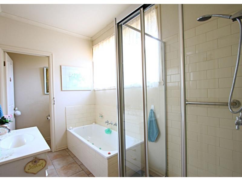 6/54 Para Road, Montmorency VIC 3094