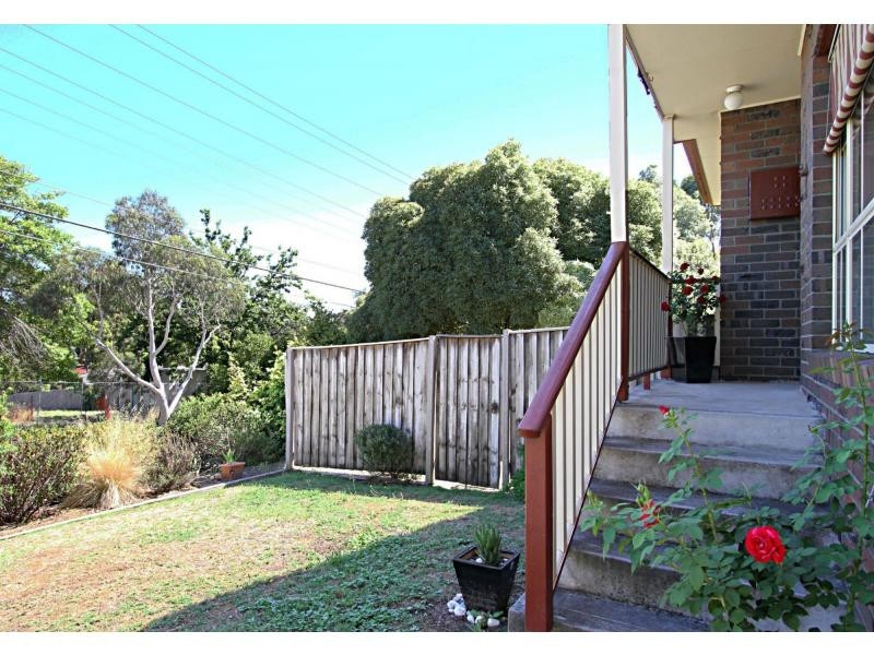 6/54 Para Road, Montmorency VIC 3094