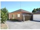 6/54 Para Road, Montmorency VIC 3094
