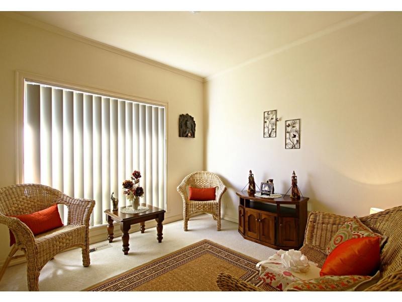 6/54 Para Road, Montmorency VIC 3094