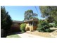 146 Macedon Road, Templestowe Lower VIC 3107