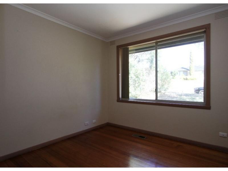 146 Macedon Road, Templestowe Lower VIC 3107