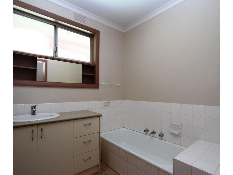 146 Macedon Road, Templestowe Lower VIC 3107