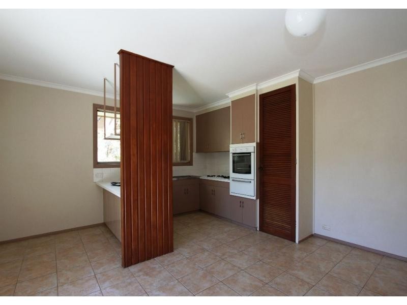 146 Macedon Road, Templestowe Lower VIC 3107