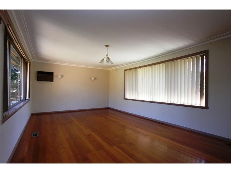 146 Macedon Road, Templestowe Lower VIC 3107