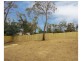 20A Norma Street, Diamond Creek VIC 3089