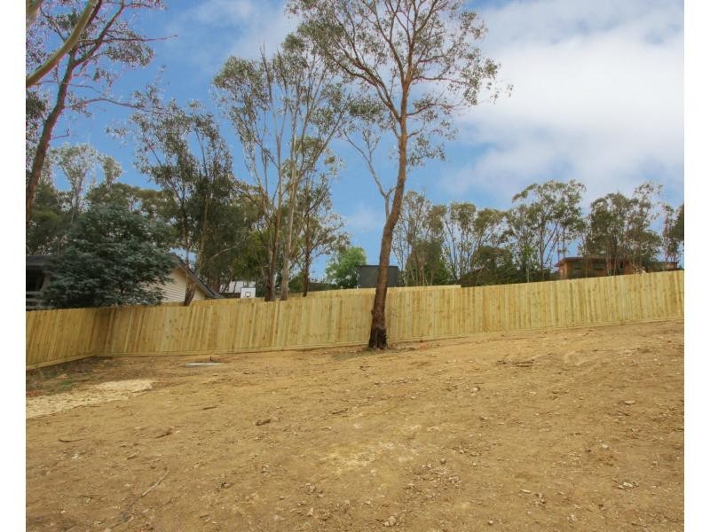 20A Norma Street, Diamond Creek VIC 3089