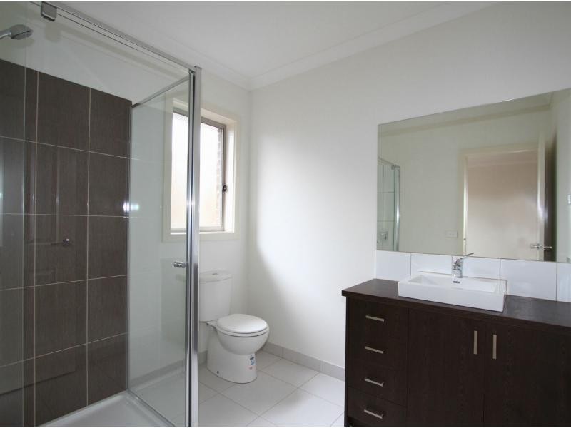 91 Basetts Road, Doreen VIC 3754