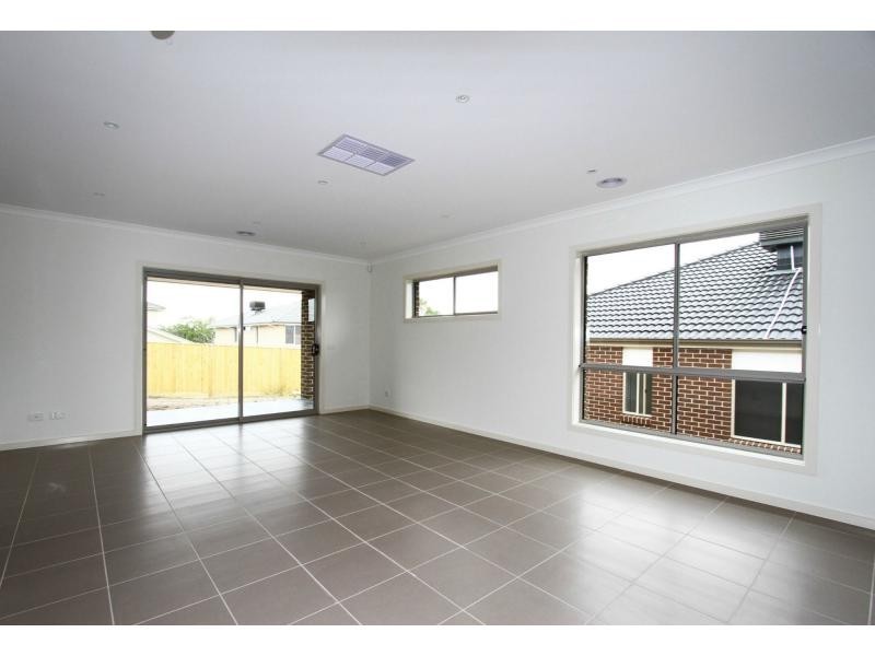 91 Basetts Road, Doreen VIC 3754