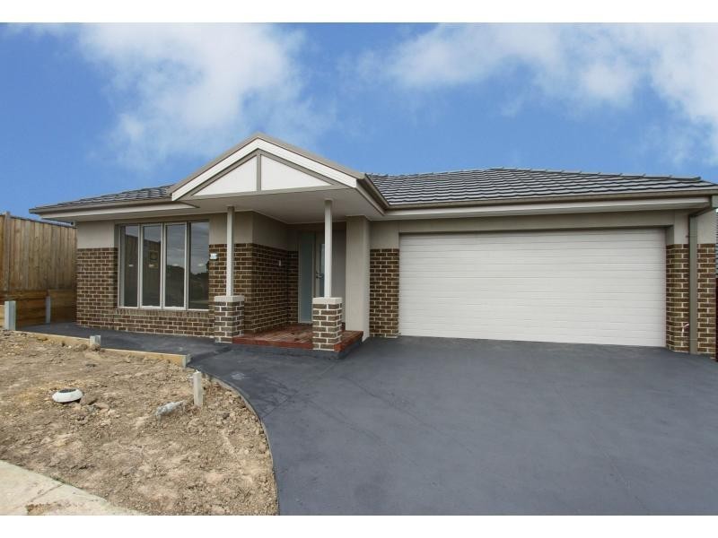 91 Basetts Road, Doreen VIC 3754