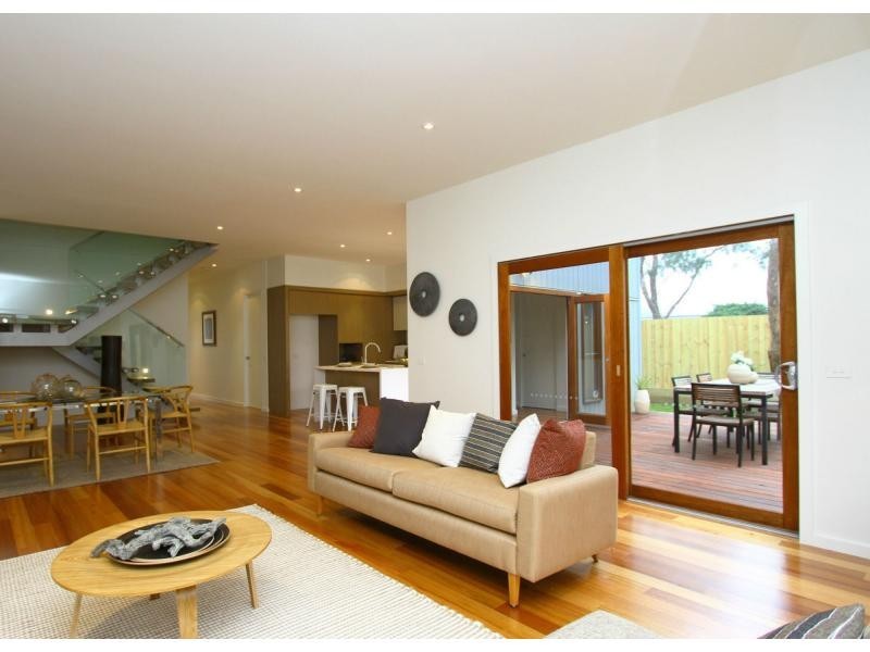 11A Guymer Court, Montmorency VIC 3094