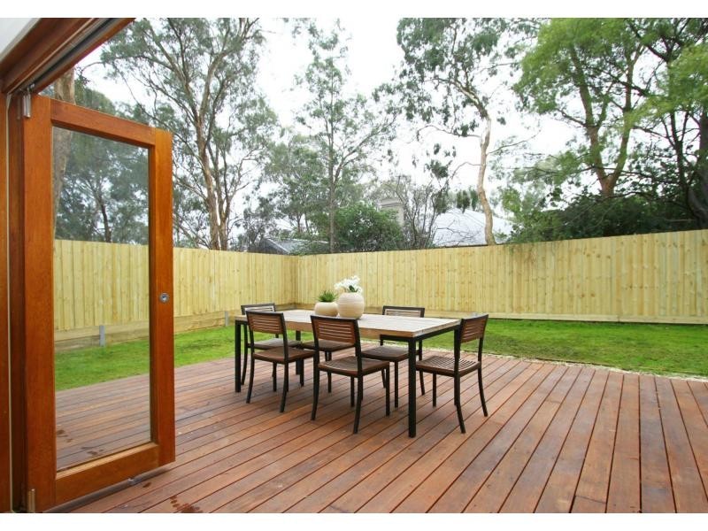 11A Guymer Court, Montmorency VIC 3094