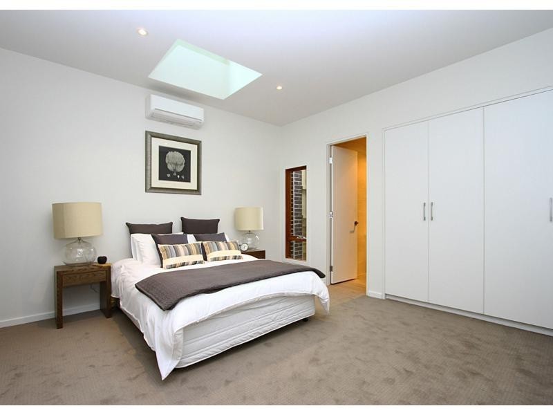 11A Guymer Court, Montmorency VIC 3094