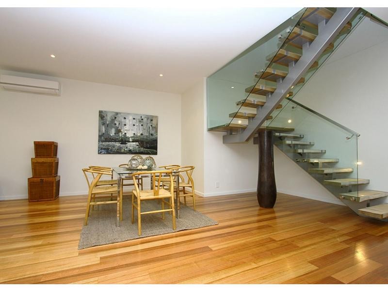 11A Guymer Court, Montmorency VIC 3094