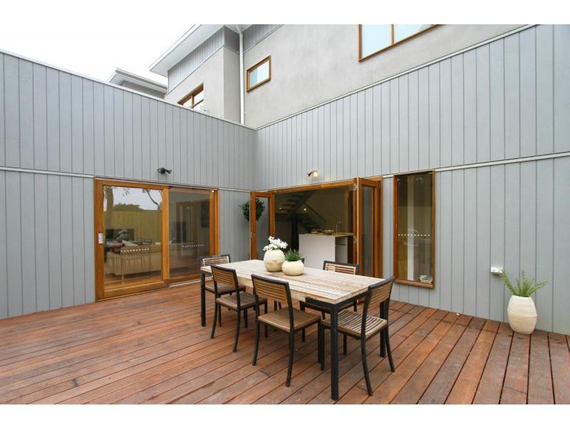 11A Guymer Court, Montmorency VIC 3094