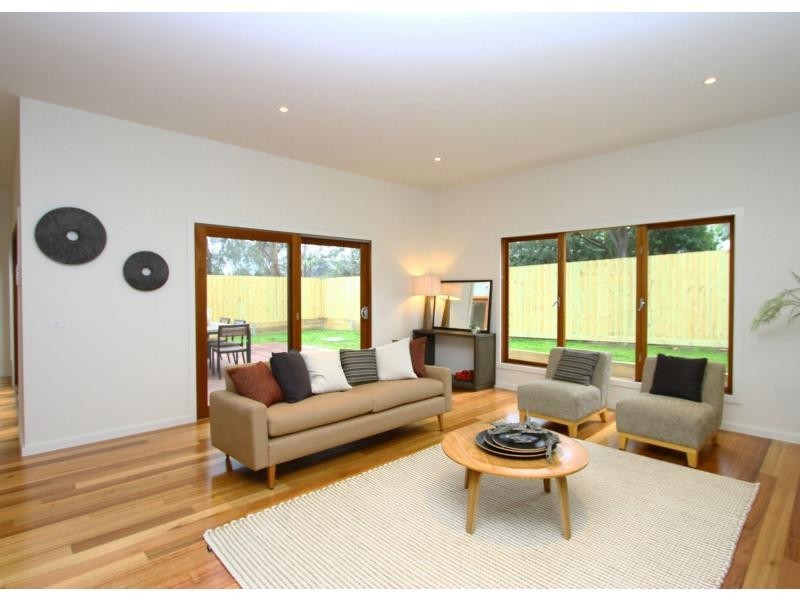 11A Guymer Court, Montmorency VIC 3094