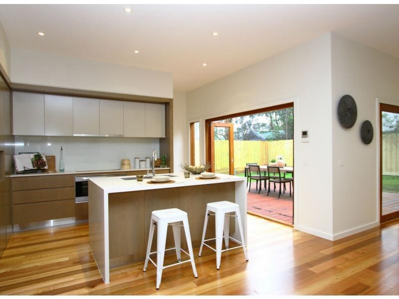 11A Guymer Court, Montmorency VIC 3094