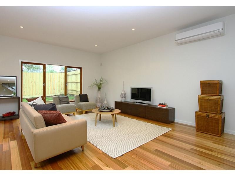 11A Guymer Court, Montmorency VIC 3094