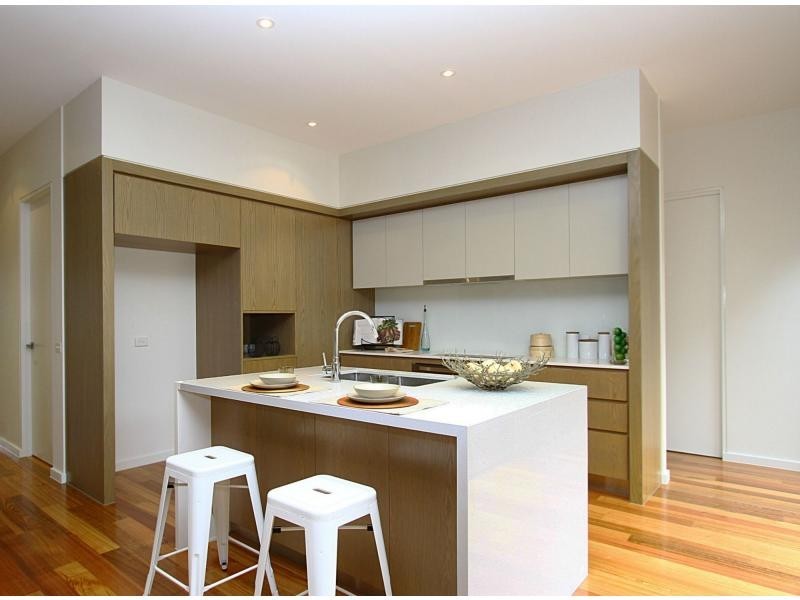 11A Guymer Court, Montmorency VIC 3094