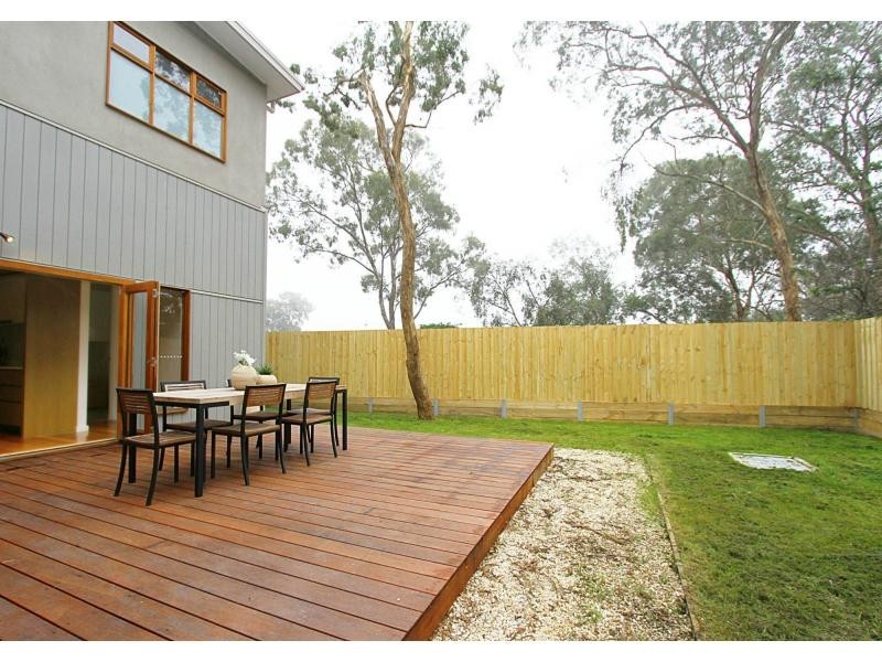 11A Guymer Court, Montmorency VIC 3094