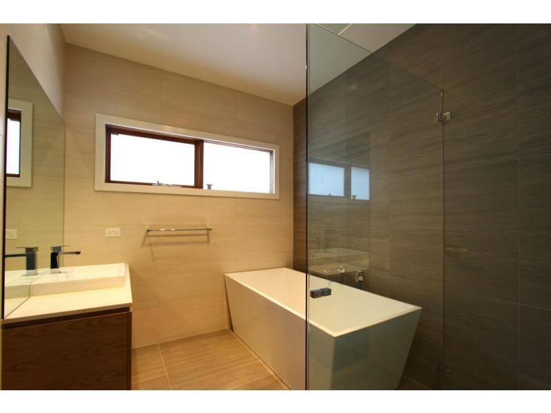 11A Guymer Court, Montmorency VIC 3094