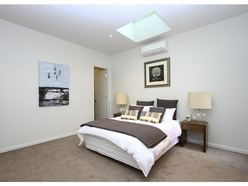 11A Guymer Court, Montmorency VIC 3094