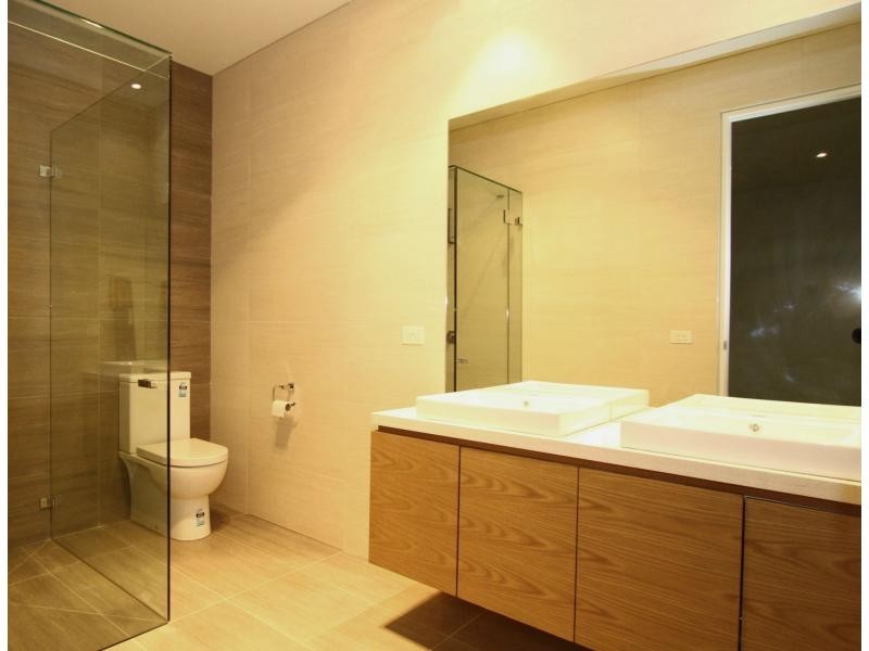 11 B Guymer Court, Montmorency VIC 3094