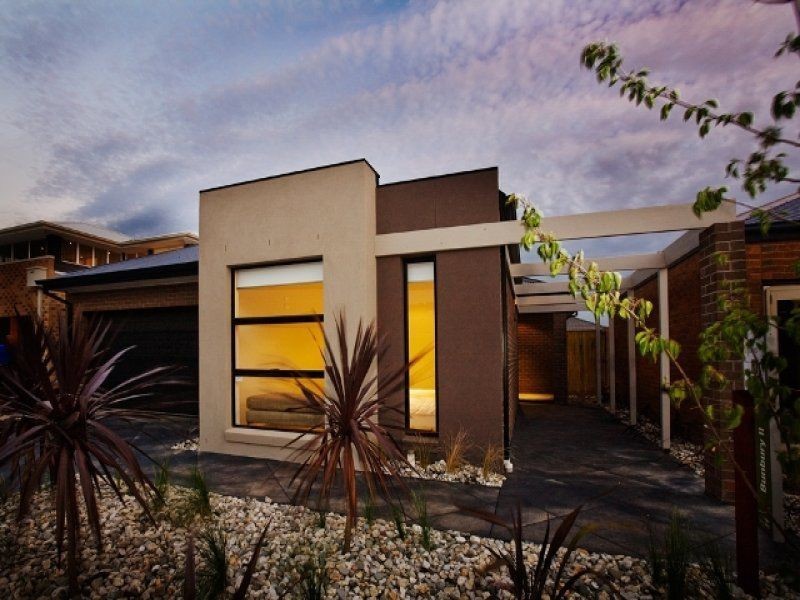 28 Annandale Drive, Mernda VIC 3754