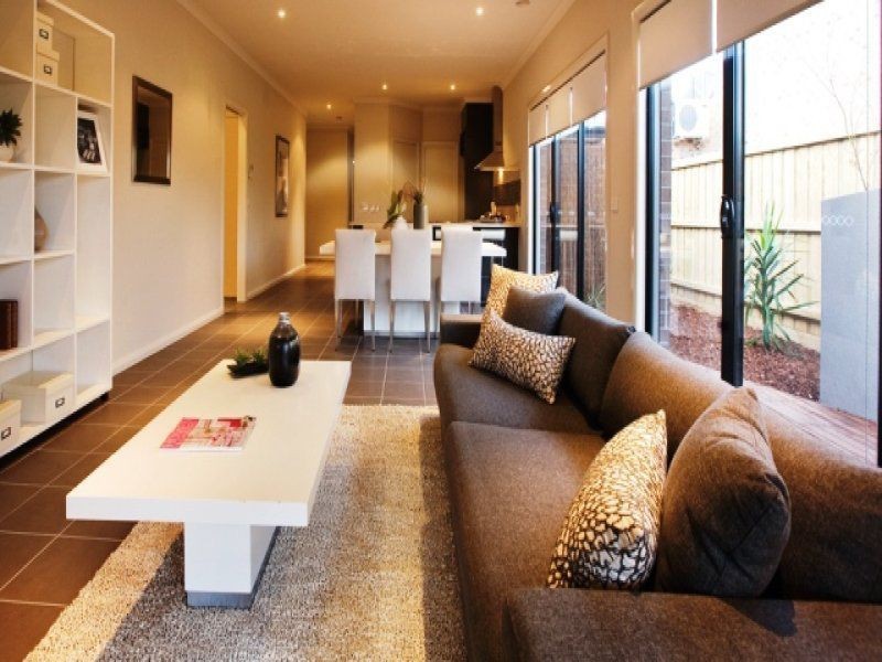 28 Annandale Drive, Mernda VIC 3754