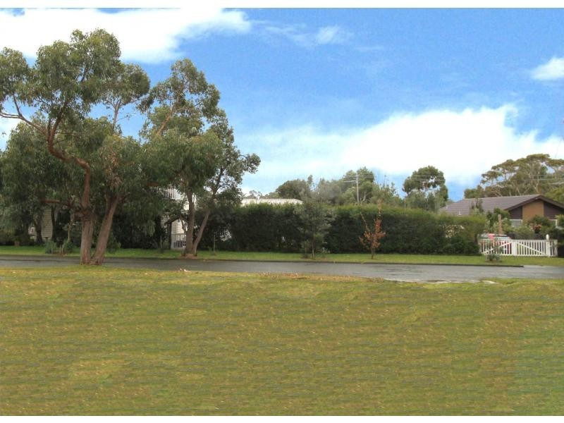 L2, 38 Freda Street, Inverloch VIC 3996