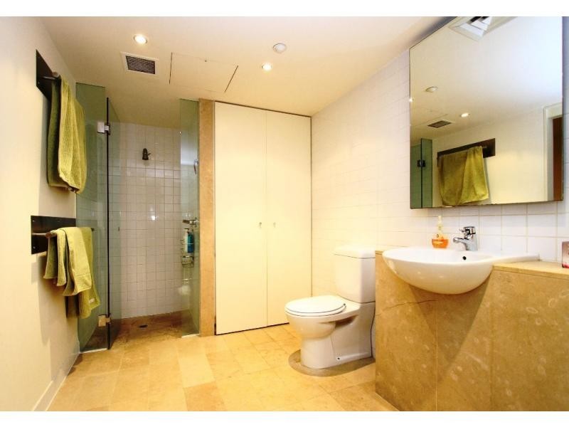 107/228 The Avenue, Parkville VIC 3052