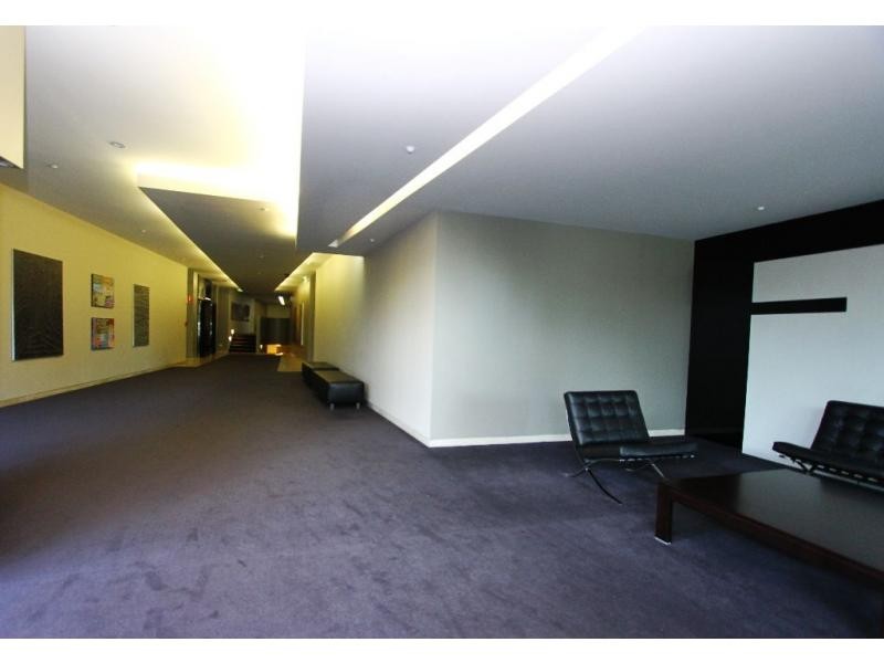 107/228 The Avenue, Parkville VIC 3052